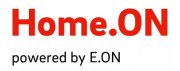 Home.ON GmbH - Logo
