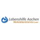 Elektriker Elektriker/Elektromeister (m/w/d), Aachen