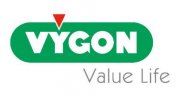 VYGON GmbH & Co. KG - Logo