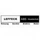 Elektriker Elektriker (m/w/d) in Vollzeit gesucht {Elektroinstallateur/in}, Aachen