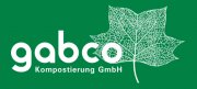 gabco Kompostierung GmbH - Logo
