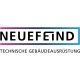 Elektriker Elektriker Gebäudeautomation/MSR (m/w/d), Würselen