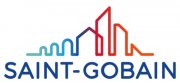 Sekurit Saint-Gobain Deutschland GmbH & Co. KG - Logo