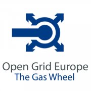 Elektriker Elektriker für Betriebstechnik (m/w/d), Essen