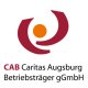 Elektriker Elektriker*in oder Handwerker*in (m/w/d) in Vollzeit, Augsburg