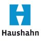 Mechatroniker Elektriker / Mechatroniker / Energieelektroniker (m/w/d) als Monteur für Aufzüge in Essen, Essen