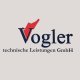 Elektriker Elektromonteure / Elektriker / Elektroinstallateure (m/w), Berlin