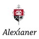 Elektriker (m/w/d) Elektriker*in / Elektroniker*in für Anlagenprüfung, Berlin