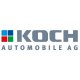 Kfz-Mechatroniker KFZ-Mechatroniker beziehungsweise KFZ-Elektriker am Standort Zeesen (m/w/d), Berlin