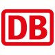 Elektriker Elektriker / Gebäudetechniker als Objektbetreuer (w/m/d), Darmstadt