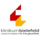 Elektriker (m/w/d) Elektriker (m/w/d) für unsere Betriebstechnik, Bielefeld