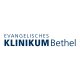 Elektriker Elektriker bzw. Elektroniker (m/w/d) für die Haus- und Betriebstechnik, Bielefeld