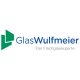 Elektriker Betriebselektriker / Instandhalter (m/w), Bielefeld