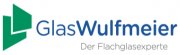 Glas Wulfmeier GmbH - Logo