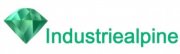 IndustrieAlpine GmbH & Co. KG - Logo
