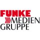 Elektriker Betriebselektriker (m/w/d), Braunschweig