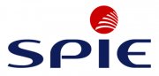 SPIE GmbH - Logo