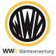 Elektriker Elektriker / Magaziner (m/w/d), Großmehring