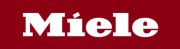 Miele & Cie. KG - Logo