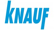 Knauf Gips KG - Logo