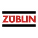 Elektriker Ausbildungsangebot: Ausbildung 2021 zum Industrieelektriker/zur Industrieelektrikerin (m/w/d), Stuttgart