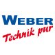 Elektriker Elektriker mit SPS7-Erfahrung für Geräte und Systeme (m/w/d), Frankfurt am Main