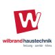 Elektriker Elektro-Installateur / Elektriker (m/w/d) f. Sanitär/Heizung {Elektroniker/in - Energie- und, Dortmund