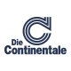 Elektriker Elektriker (m/w/d)* für den Internen Service, Dortmund