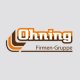 Elektriker Elektriker/in (m/w/d) {Elektroinstallateur/in}, Berlin