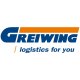 Elektriker Betriebselektriker (m/w/d), Duisburg