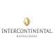 Elektriker Elektriker / Haustechniker (m/w/d) | InterContinental Hotel Düsseldorf, Düsseldorf