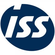 Elektriker Elektriker (m/w/d) für Hemmingen in Vollzeit gesucht, Hemmingen Ludwigsburg