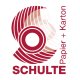 Elektriker Elektriker für Betriebstechnik (m/w/d), Düsseldorf