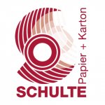 Julius Schulte Söhne GmbH & Co. - Logo
