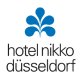 Elektriker Elektriker (m/w/d), Düsseldorf