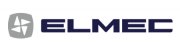 ELMEC GmbH - Logo