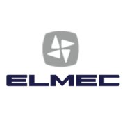 Elektriker Kranelektriker m/w/d, Hamburg