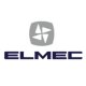 Mechatroniker (m/w/d) Elektriker/Mechatroniker (m/w/d) für Krananlagen, Schwerte