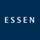 Elektriker Elektriker/in (m/w/d), Essen