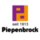 Elektriker Elektriker / Haustechniker Bremen (m/w/d), Bremen (Stadt)