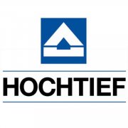 Elektroniker (m/w/d) Elektriker/Elektroniker (m/w/d) Betriebstechnik, Wesseling