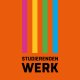 Elektriker Betriebselektriker (m/w/d), Essen