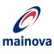 Elektriker Azubi Ausbildung zum Industrieelektriker (m/w/d), Frankfurt am Main