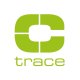 Mechatroniker Mechatroniker | Elektriker (m/w/d), Frankfurt am Main