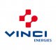 Mechatroniker Elektriker:in (w/m/d)/Mechatroniker:in (w/m/d) als Monteur:in (w/m/d), Karlsruhe
