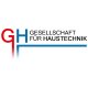 Elektriker Elektriker(m/w/d)für Gebäudetechnik mit MSR-Kenntnissen, Kundendienst-Monteure für, Frankfurt am Main