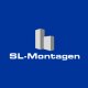 Elektriker Monteur, Mechaniker, Elektriker, Freiburg im Breisgau