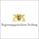 Elektriker Betriebselektriker / -elektroniker (w/m/d) - Autobahnmeisterei Rottweil, Freiburg im Breisgau
