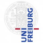 Albert-Ludwigs-Universität Freiburg - Logo