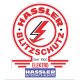 Elektriker Elektriker-Geselle, Freiburg im Breisgau